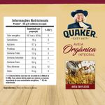 Aveia-em-Flocos-Organica-Quaker-170g