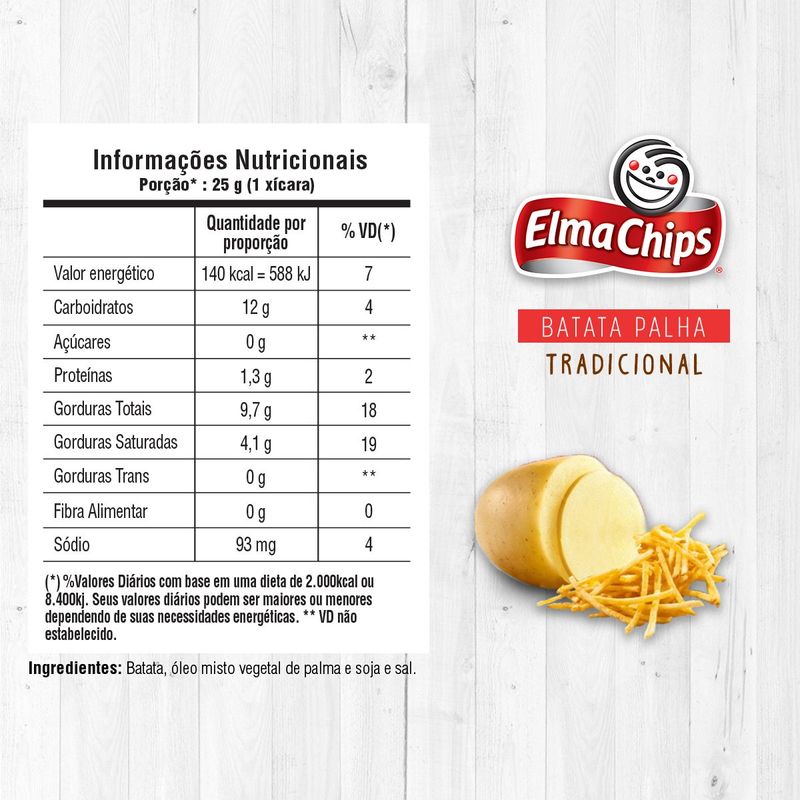 Batata-Palha-Tradicional-Elma-Chips-Sache-110g