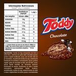 Cookies-Chocolate-com-Gotas-de-Chocolate-Toddy-Chocolate-Pacote-133g