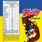 Achocolatado-Original--em-Po-Toddy-Pacote-480g----Economica