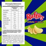 Batata-Chips-Ruffles-Cebola---Salsa-Elma-Chips-Pacote-115g