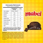 Biscoito-Recheio-Chocolate-Mabel-Pacote-140g