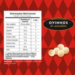 Ovinhos-de-Amendoim-Elma-Chips-Pacote-170g