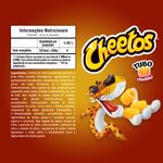 Salgadinho-De-Milho-Tubo-Queijo-Cheddar-Elma-Chips-Cheetos-Pacote-39g