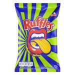 7892840254940---Batata-Frita-Ondulada-Cebola-E-Salsa-Elma-Chips-Ruffles-Pacote-57G