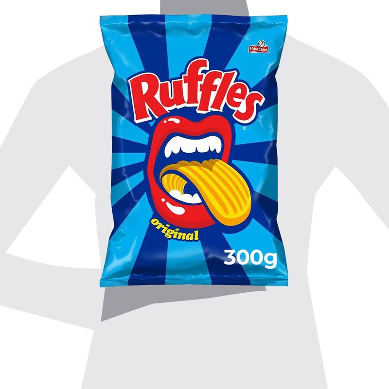 7892840818364---Batata-Frita-Ondulada-Original-Elma-Chips-Ruffles-300G----1--3-