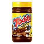 7894321711171---Achocolatado-Em-Po-Original-Toddy-Pote-200G---1