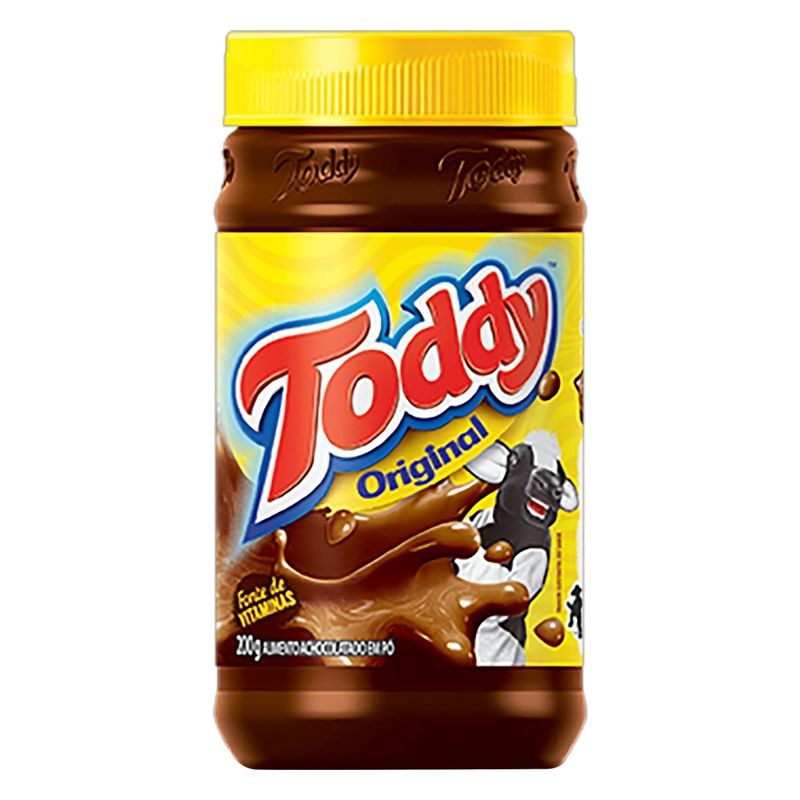 7894321711171---Achocolatado-Em-Po-Original-Toddy-Pote-200G---1