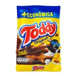 7894321220529---Achocolatado-Em-Po-Original-Toddy-Pote-700G---Economica---1