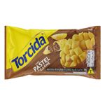 7892840816940---Salgadinho-De-Trigo-Pastel-De-Carne-Torcida-Petisco-De-Boteco-70G---1