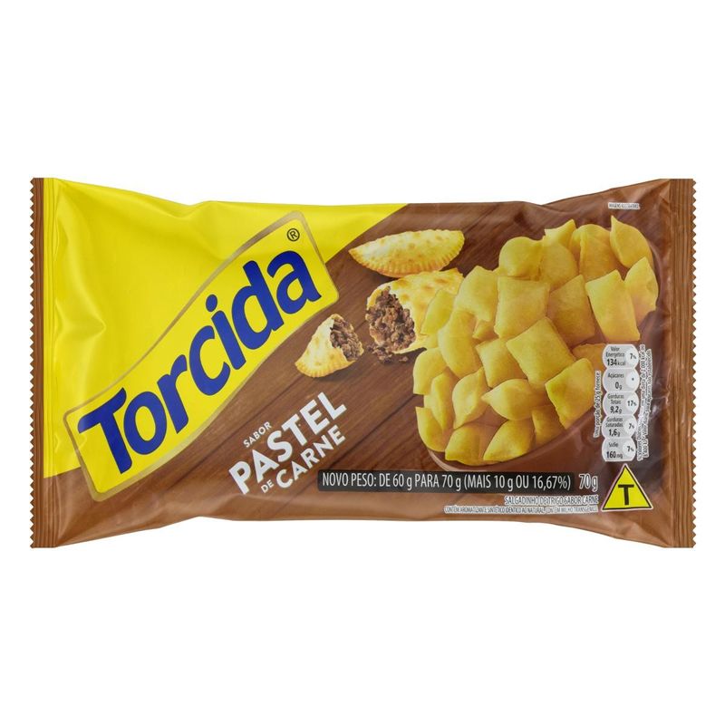 7892840816940---Salgadinho-De-Trigo-Pastel-De-Carne-Torcida-Petisco-De-Boteco-70G---1