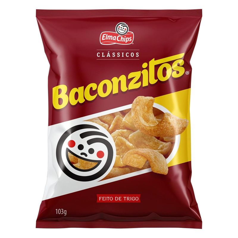 7892840255442---Salgadinho-De-Trigo-Bacon-Elma-Chips-Baconzitos-Pacote-103G---1