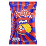 7892840255046---Batata-Frita-Ondulada-Churrasco-Elma-Chips-Ruffles-Pacote-57G---1