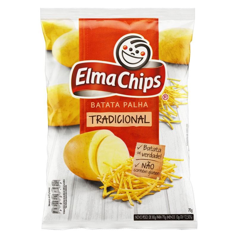 7892840814830---Batata-Palha-Tradicional-Elma-Chips-Pacote-70G---1