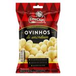 7892840814816---Ovinhos-De-Amendoim-Elma-Chips-Pacote-170G---1