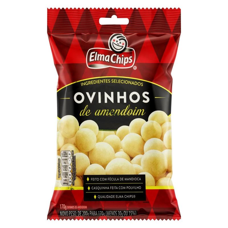 7892840814816---Ovinhos-De-Amendoim-Elma-Chips-Pacote-170G---1