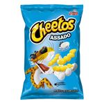 7892840816261---Salgadinho-De-Milho-Onda-Requeijao-Elma-Chips-Cheetos-140G---1