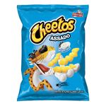 7892840816254---Salgadinho-De-Milho-Onda-Requeijao-Elma-Chips-Cheetos-45G---1