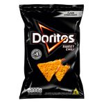 7892840815936---Salgadinho-De-Milho-Sweet-Chili-Doritos-Pacote-84G---1