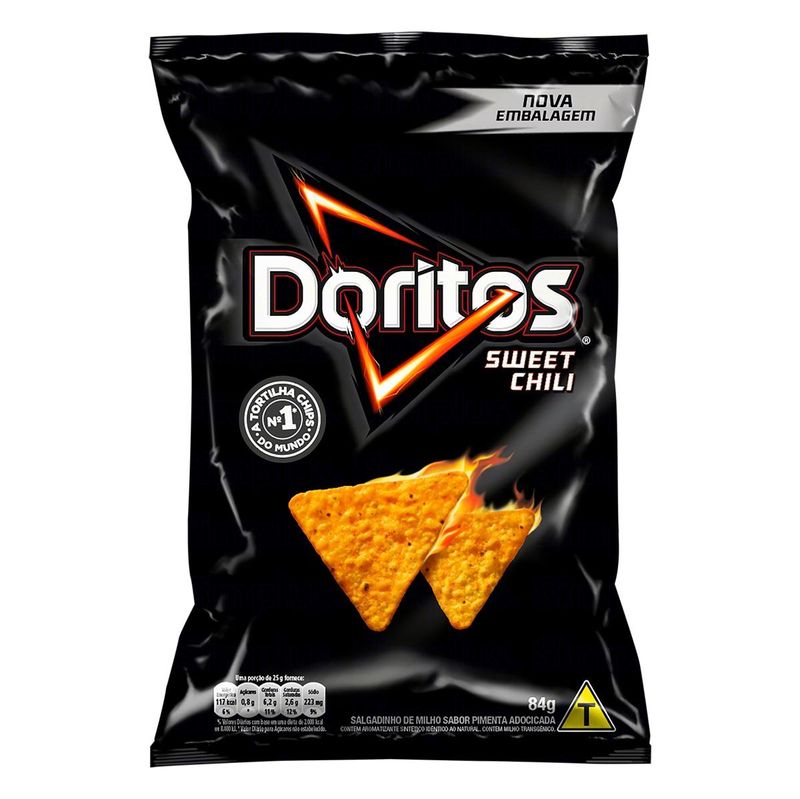 7892840815936---Salgadinho-De-Milho-Sweet-Chili-Doritos-Pacote-84G---1