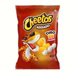 7892840818111---Salgadinho-De-Milho-Tubo-Queijo-Cheddar-Elma-Chips-Cheetos-39G---1