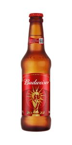 Cerveja-Budweiser-American-Lager-330ml-Long-Neck