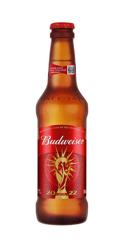 Cerveja-Budweiser-American-Lager-330ml-Long-Neck