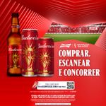 Cerveja-Budweiser-American-Lager-330ml-Long-Neck