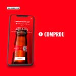 Cerveja-Budweiser-American-Lager-330ml-Long-Neck