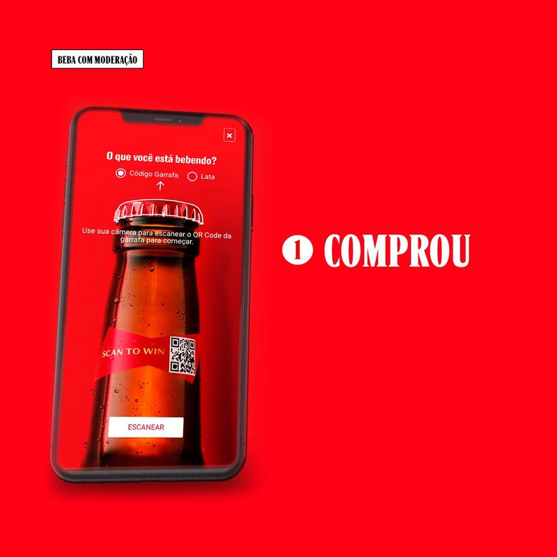 Cerveja-Budweiser-American-Lager-330ml-Long-Neck
