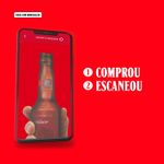 Cerveja-Budweiser-American-Lager-330ml-Long-Neck