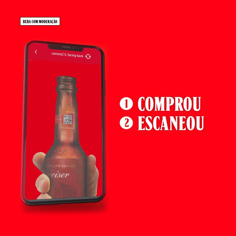 Cerveja-Budweiser-American-Lager-330ml-Long-Neck