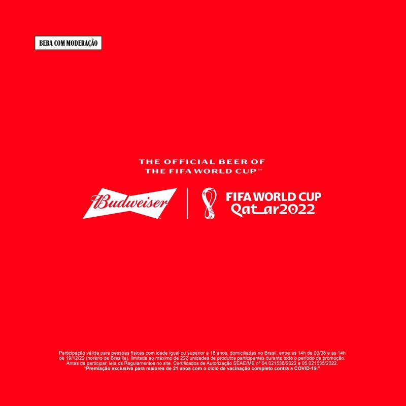 Cerveja-Budweiser-American-Lager-330ml-Long-Neck