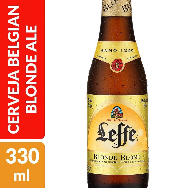 Cerveja-Leffe-Blonde-330ml-Long-Neck