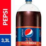REFRIGERANTE-PEPSI--33-L-GARRAFA