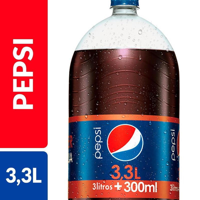 REFRIGERANTE-PEPSI--33-L-GARRAFA