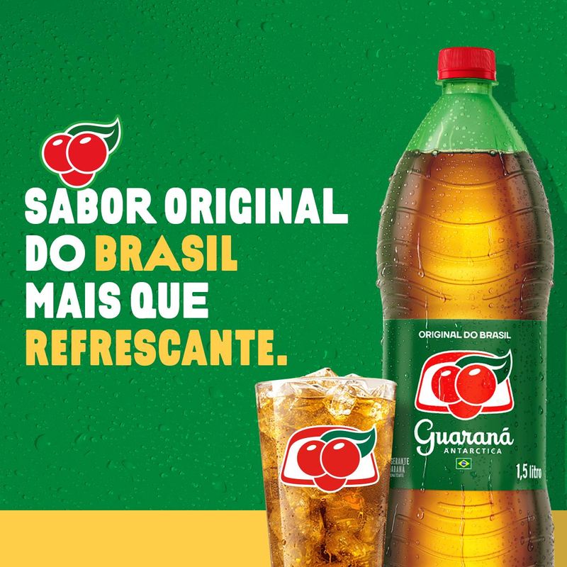 Refrigerante-Antarctica-Guarana-Garrafa-15L