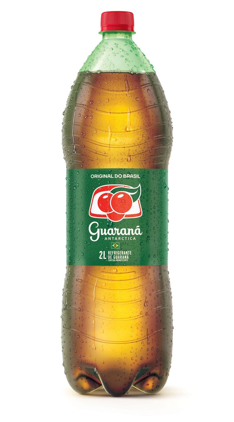 Refrigerante-Guarana-Antarctica-Garrafa-2L