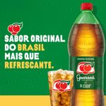 Refrigerante-Guarana-Antarctica-Garrafa-2L