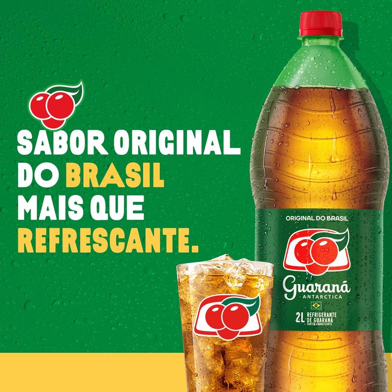 Refrigerante-Guarana-Antarctica-Garrafa-2L