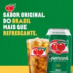 Refrigerante-Guarana-Antarctica-Sem-Acucar-Lata-350ML