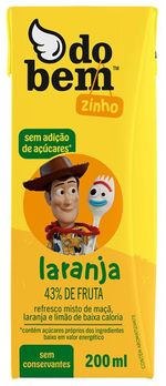 Suco-Do-Bem-Laranja-Caixinha-200ml