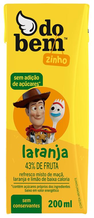 Suco-Do-Bem-Laranja-Caixinha-200ml