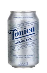 Agua-Tonica-Antarctica-Zero-Acucar-Lata-350ML