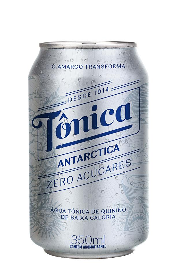 Agua-Tonica-Antarctica-Zero-Acucar-Lata-350ML