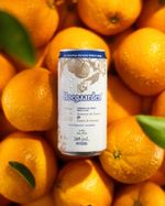 Cerveja-de-Trigo-HOEGAARDEN-269-ML-Lata