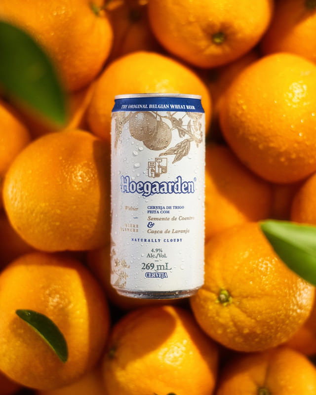 Cerveja-de-Trigo-HOEGAARDEN-269-ML-Lata