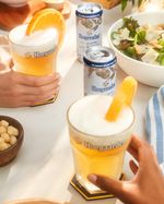 Cerveja-de-Trigo-HOEGAARDEN-269-ML-Lata
