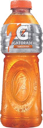 Isotonico-Gatorade-Tangerina-Garrafa-500ML