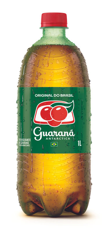 Refrigerante-Guarana-Antarctica-Garrafa-1L